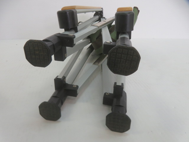 Coleman（コールマン）  ツーウェイキャプテンチェア(2) 2000031281