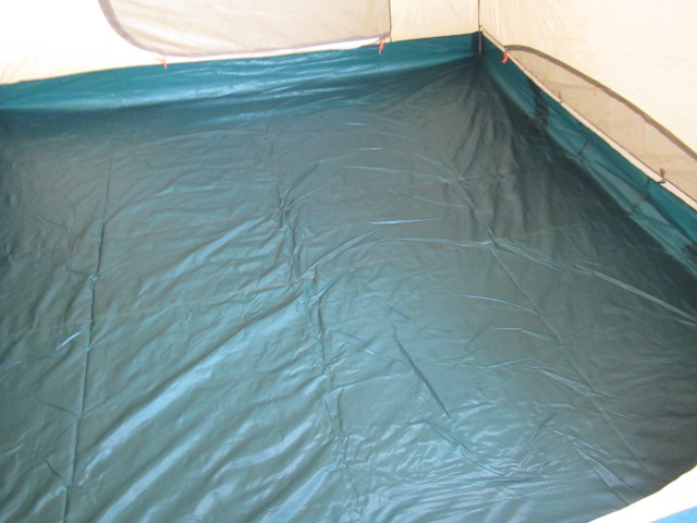 Coleman（コールマン）  タフワイドドーム300EX2 170T12600J