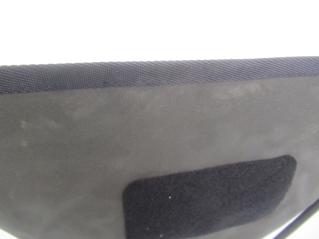 Helinox（ヘリノックス）  タクティカルチェア マルチカモ ブラック