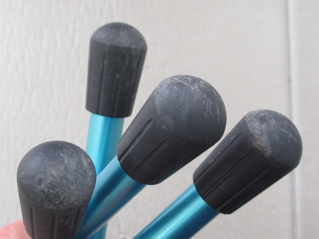 Helinox（ヘリノックス）  スウィベルチェア 1822236