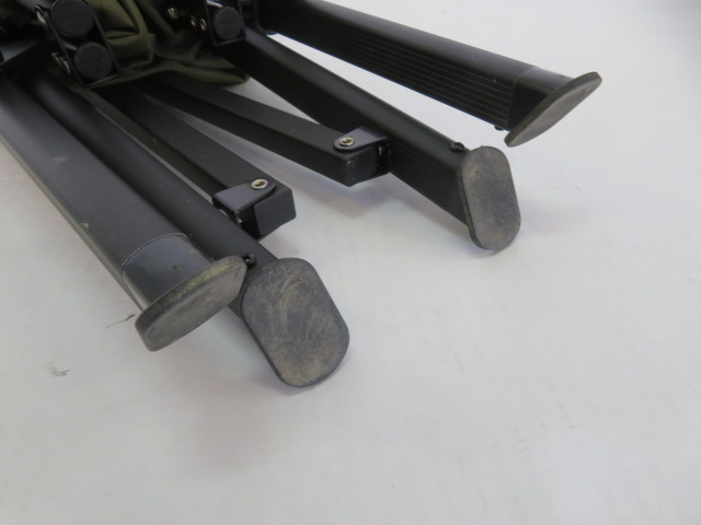 Coleman(コールマン) レイチェア オリーブ (1)