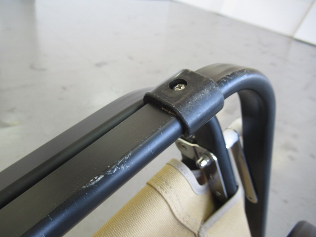 その他ブランド コンフォートローチェア OW-61BD-BM