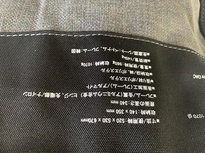 Helinox（ヘリノックス）  コンフォートチェア スチールグレー