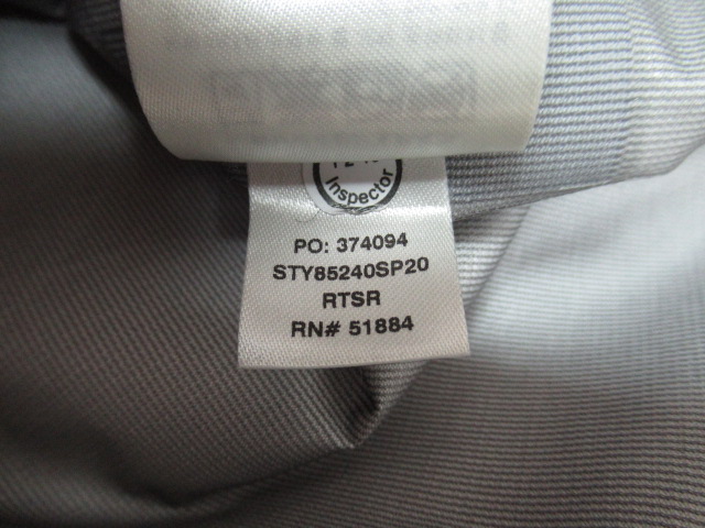patagonia（パタゴニア）  メンズ・トレントシェル3L・ジャケット