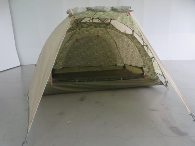 Coleman(コールマン) ツーリングドーム/LX 2000035352