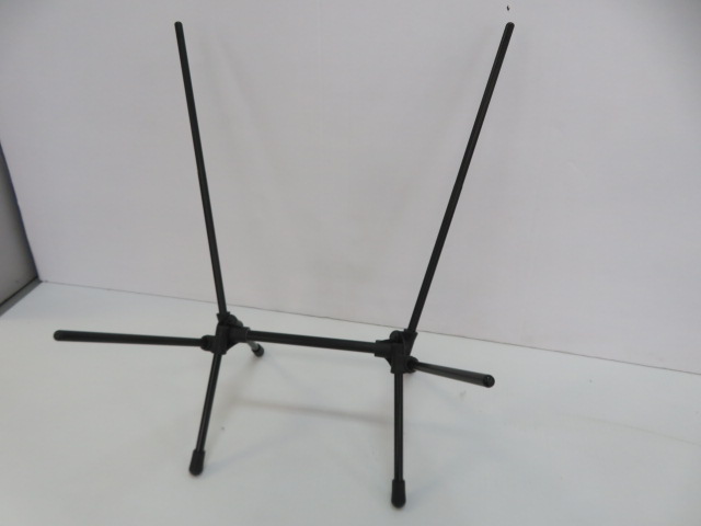 Helinox（ヘリノックス）  タクティカルチェア フォリッジグリーン