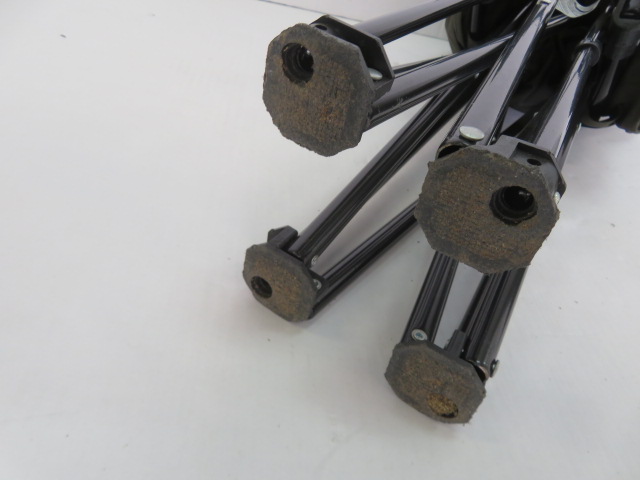 その他ブランド  Whole Earth マーメイドチェア (1)