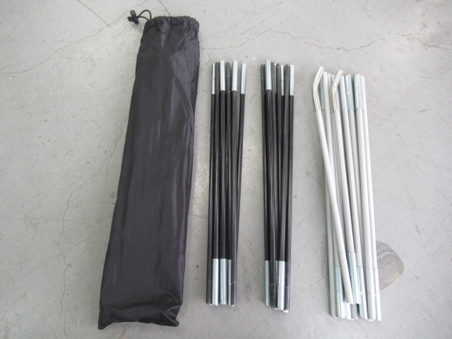 Coleman（コールマン）  ツーリングドームST 170T16400J