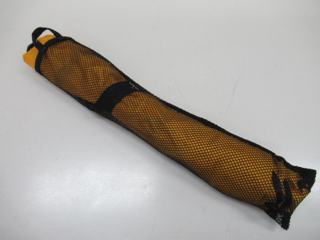 THERMAREST(サーマレスト) コンパックチェアー20