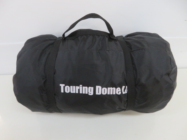 Coleman(コールマン) ツーリングドーム LX