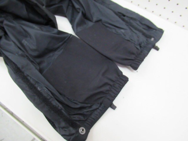 THE NORTH FACE（ノースフェイス）  マウンテンパンツ