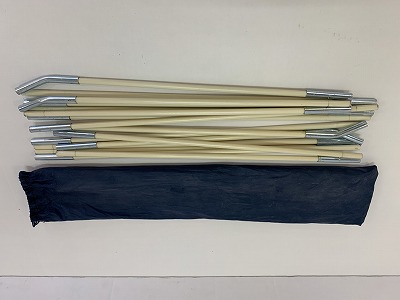 Coleman（コールマン）  スクリーンIGシェード