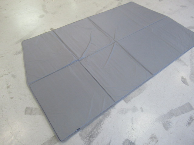 ヴァール Pro.air インナーテント2 セット | アウトドア用品