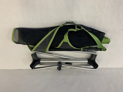 NEMO（ニーモ）  スターゲイズ リクライナー