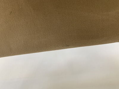 その他ブランド  DAIS ピクニックチェア スモーキーベージュ