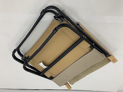 その他ブランド  コンフォートローチェアプラス