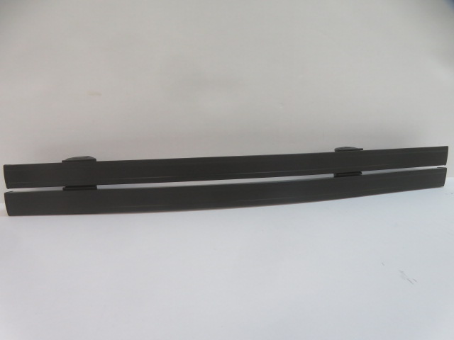 Helinox（ヘリノックス）  ロッキングフット TWO(1)