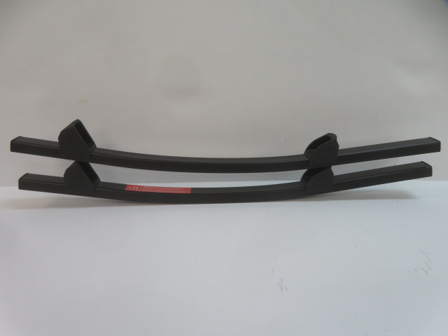 Helinox（ヘリノックス）  ロッキングフット TWO(2)