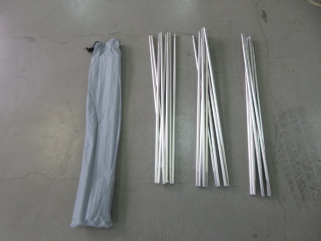 DOPPELGANGER OUTDOOR(ドッペルギャンガー) ドームテント DCT-01 COCOON