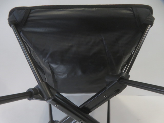 DOD（ディーオーディー）  スワルスエックス(1)