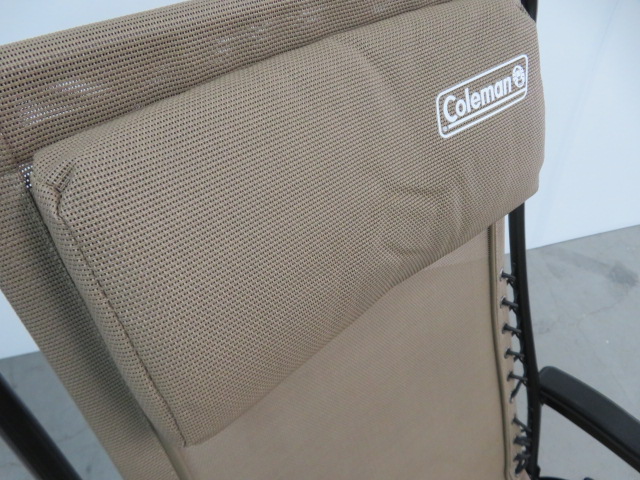 Coleman(コールマン) インフィニティチェア