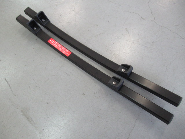 Helinox(ヘリノックス) ロッキングフット TWO