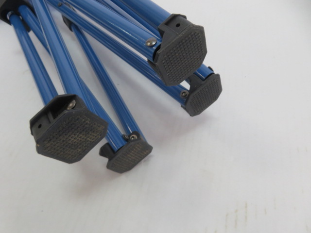 Coleman（コールマン）  IL リゾートチェア (2)