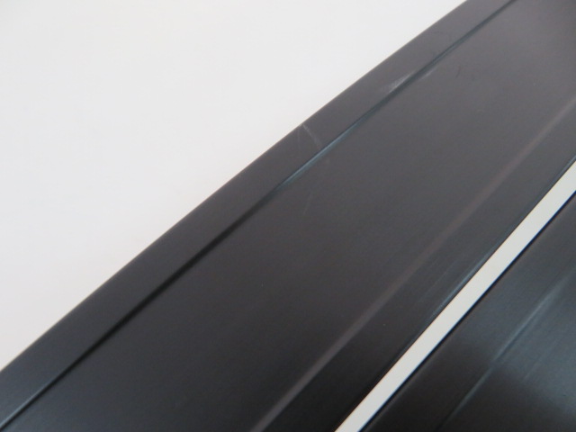 Helinox（ヘリノックス）  ロッキングフット XL