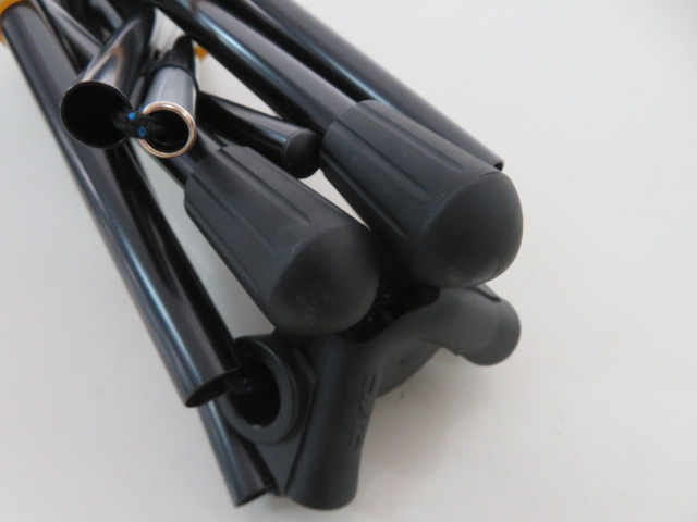 Helinox（ヘリノックス）  チェアワン ミニ コヨーテタン