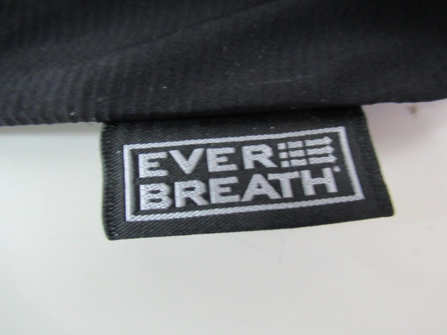 finetrack（ファイントラック）  エバーブレスフォトンパンツ メンズ