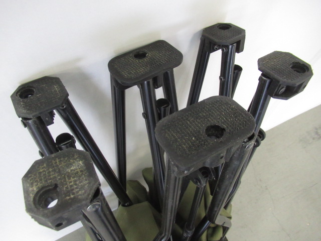 ノーブランド  ラブソーシート カーキ