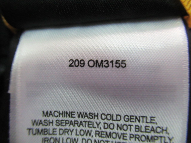 MOUNTAIN HARDWEAR（マウンテンハードウェア）  【値下げ】スタンスパンツ