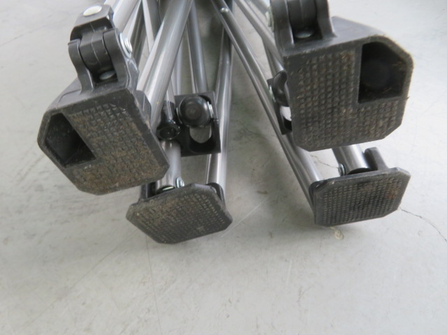 Coleman（コールマン）  イージーリフトチェア ST グリーン