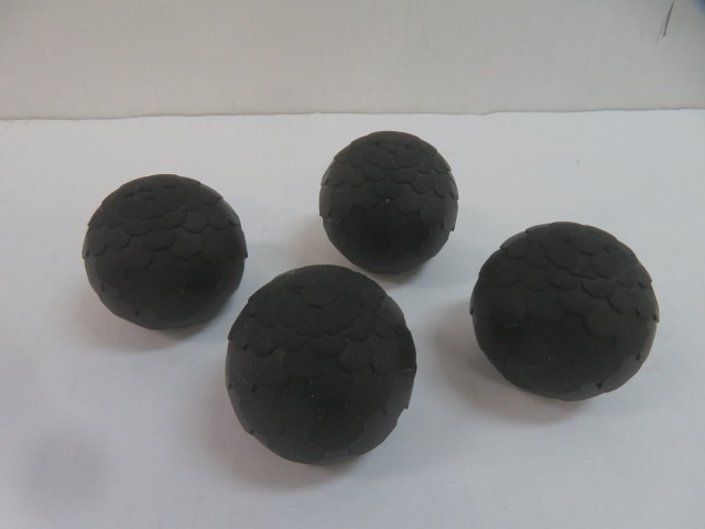 Helinox（ヘリノックス）  vibram ボールフィート19759022