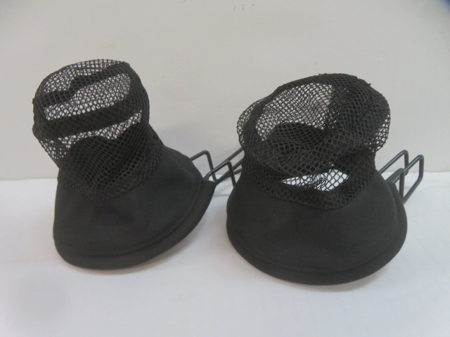 Snow Peak（スノーピーク）  ローチェア カップホルダー×2個セット