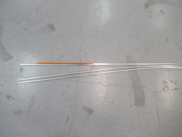 Snow Peak（スノーピーク）  アメニティドームS SDE-002