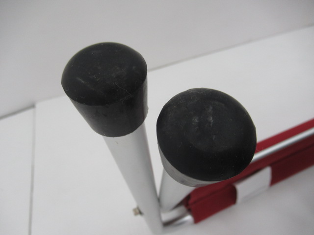 Snow Peak（スノーピーク）  FDベンチ LV-071RD