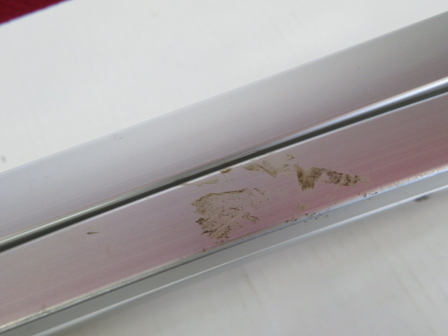 Coleman（コールマン）  コンパクトフォールディングチェア レッド 2脚セット