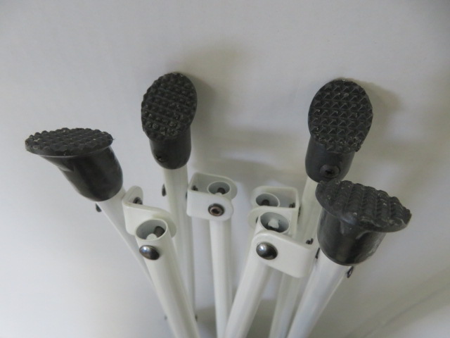 Coleman（コールマン）  ヒーリングチェア オリーブ