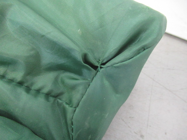 Coleman（コールマン）  カップホルダー付きスリムチェア 2脚セット