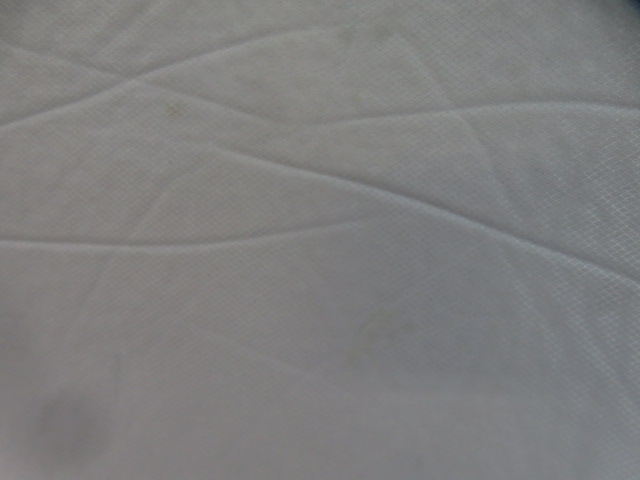 DOD（ディーオーディー）  ワンハンドキャリーソファ CS2-547