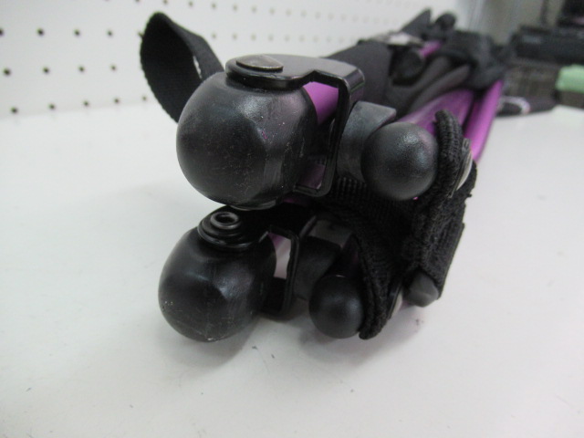 その他ブランド  メルブチェア