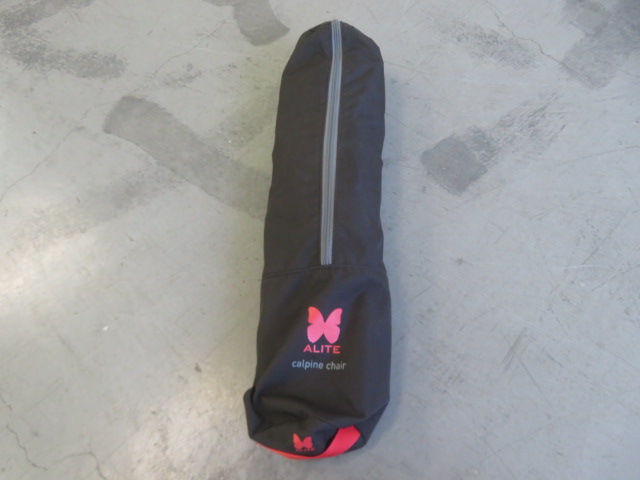 その他ブランド  A-LITE カルパインチェア (2)