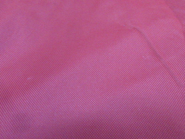 Coleman（コールマン）  ツーウェイキャプテンチェア 2000031282