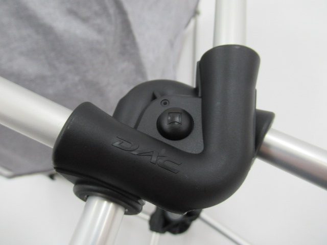 Helinox（ヘリノックス）  チェアワン バイタルコレクション