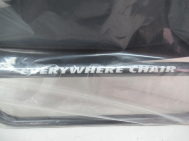 その他ブランド  EVERYWHERE CHAIR GRN（1）