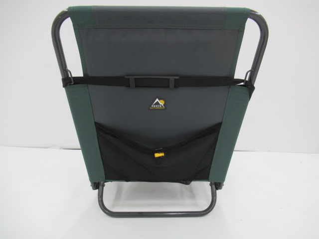 その他ブランド  EVERYWHERE CHAIR GRN（2）