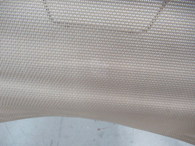 Coleman（コールマン）  インフィニティチェア