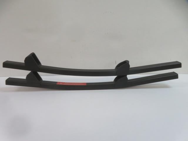 Helinox（ヘリノックス）  ロッキングフット ONE チェアワンシシリーズ