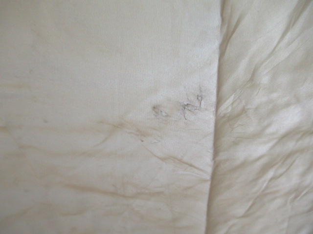 Coleman（コールマン）  BCキャノピードームプラス 170T11050J